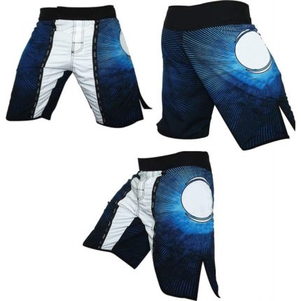 MMA Shorts