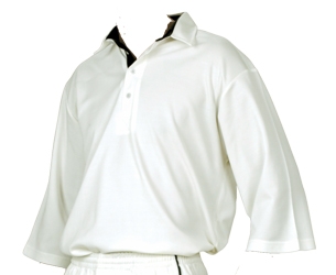 Cricket Uniform