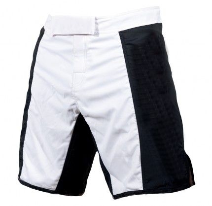 MMA Shorts