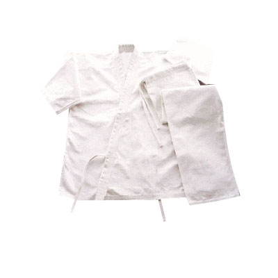 Karate Suit
